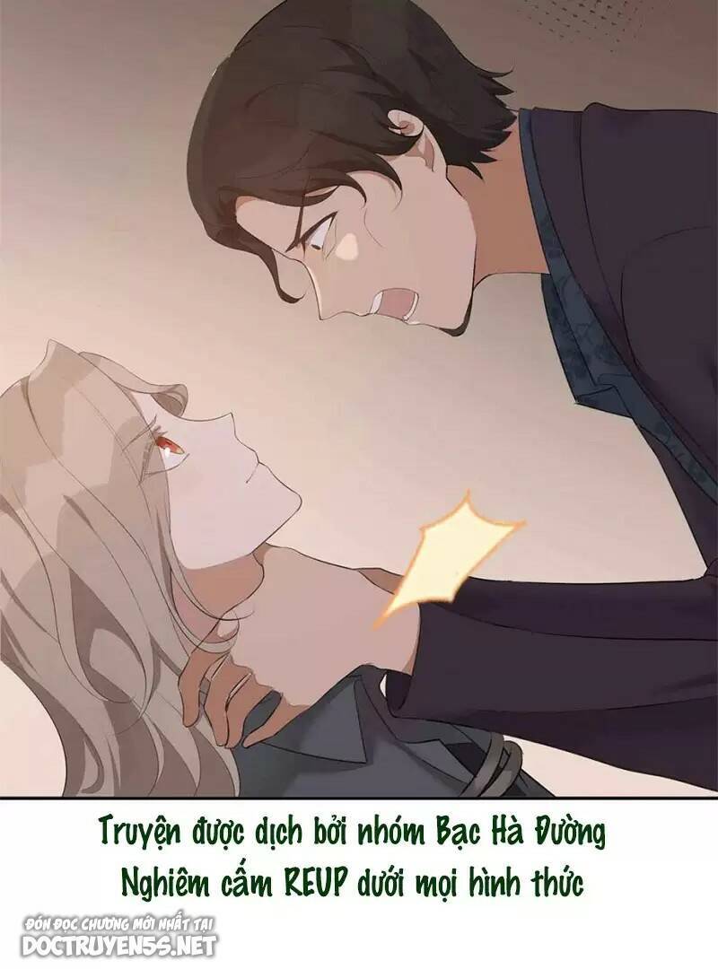 Phim Giả Làm Thật Chapter 114 - Trang 2