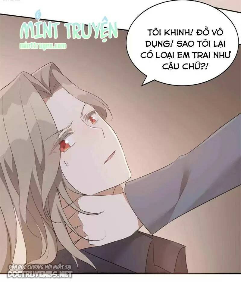 Phim Giả Làm Thật Chapter 114 - Trang 2
