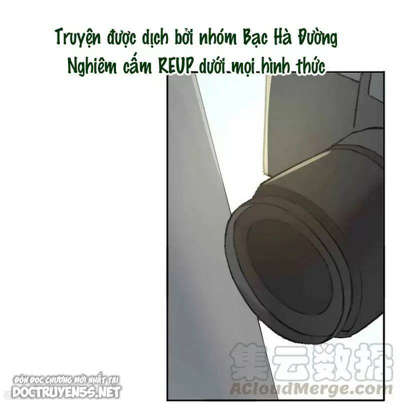 Phim Giả Làm Thật Chapter 114 - Trang 2