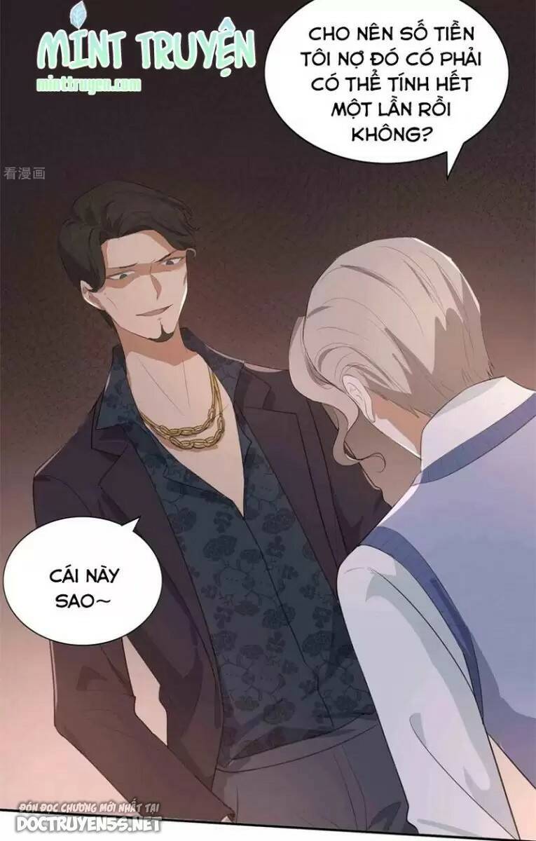 Phim Giả Làm Thật Chapter 114 - Trang 2