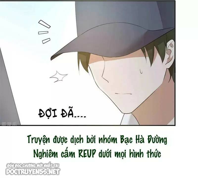 Phim Giả Làm Thật Chapter 114 - Trang 2