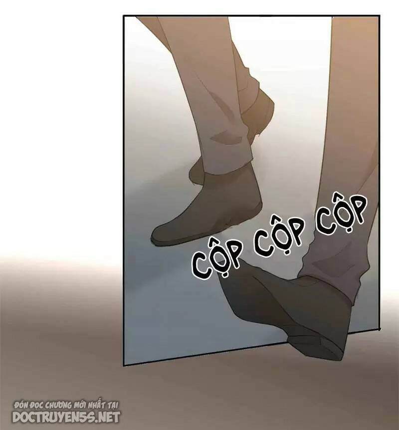 Phim Giả Làm Thật Chapter 114 - Trang 2