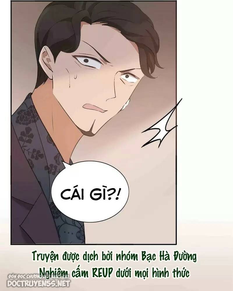 Phim Giả Làm Thật Chapter 114 - Trang 2