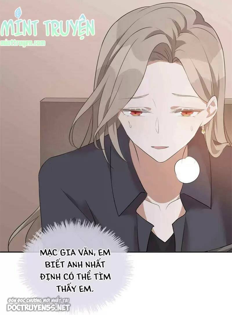 Phim Giả Làm Thật Chapter 114 - Trang 2