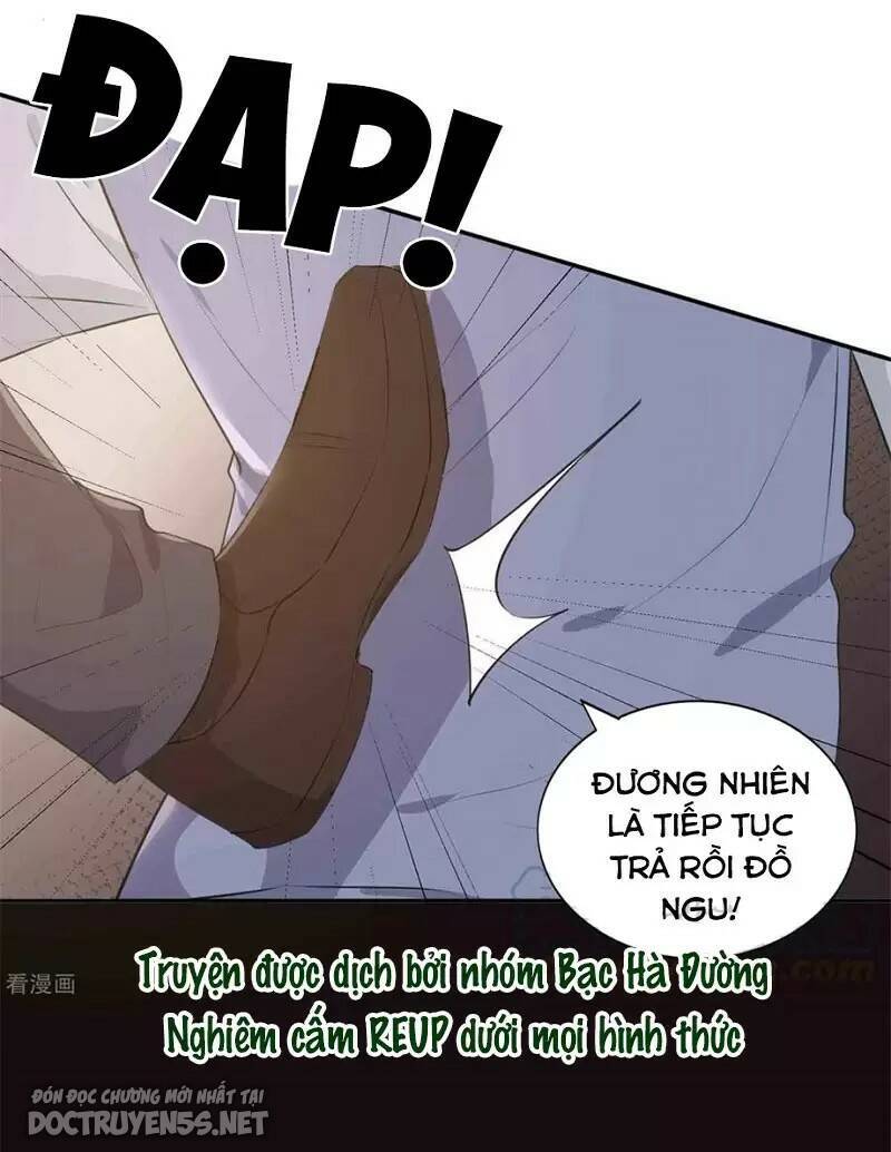 Phim Giả Làm Thật Chapter 114 - Trang 2