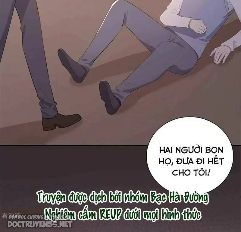 Phim Giả Làm Thật Chapter 114 - Trang 2