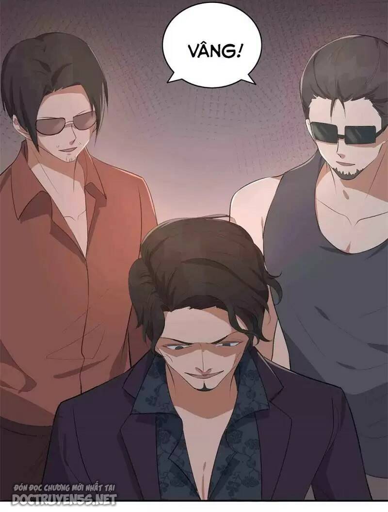 Phim Giả Làm Thật Chapter 114 - Trang 2