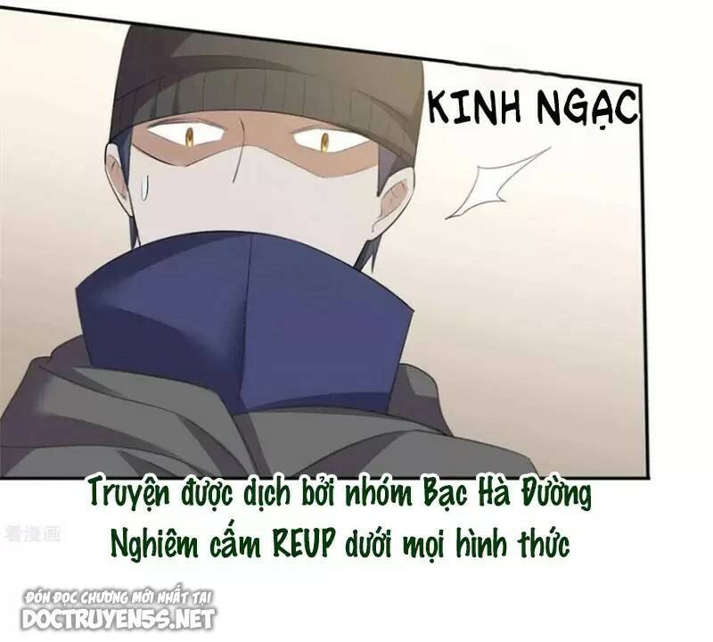 Phim Giả Làm Thật Chapter 115 - Trang 2