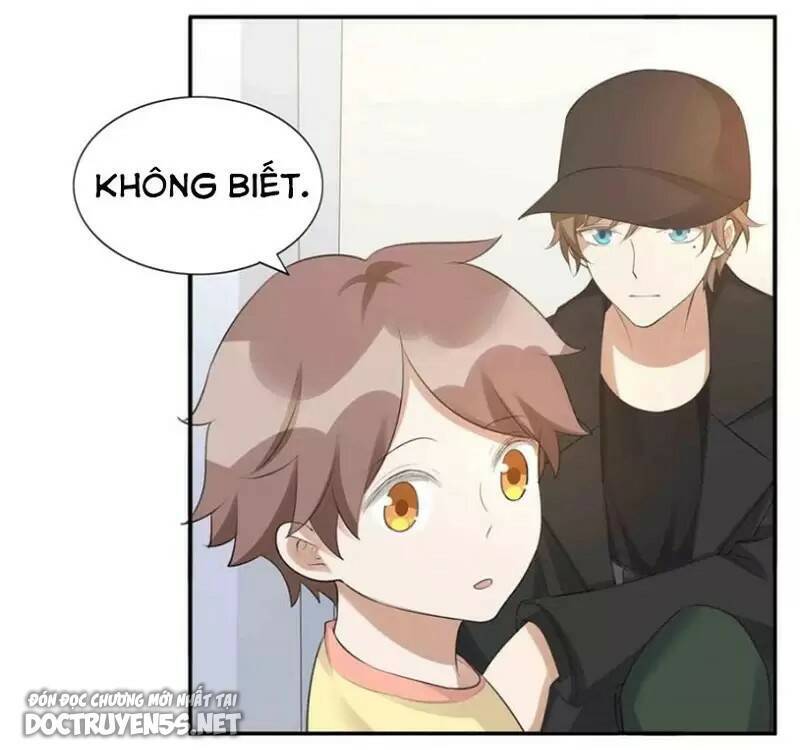 Phim Giả Làm Thật Chapter 115 - Trang 2