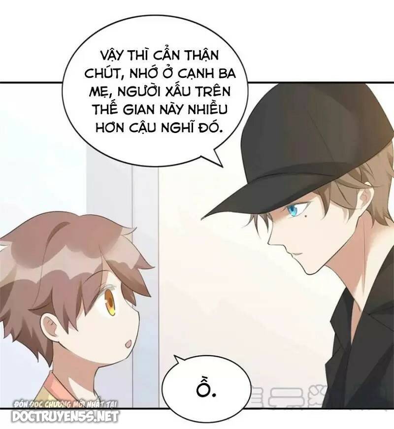 Phim Giả Làm Thật Chapter 115 - Trang 2