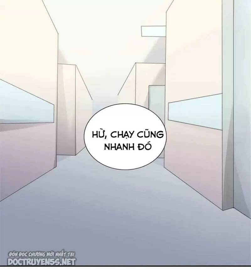 Phim Giả Làm Thật Chapter 115 - Trang 2