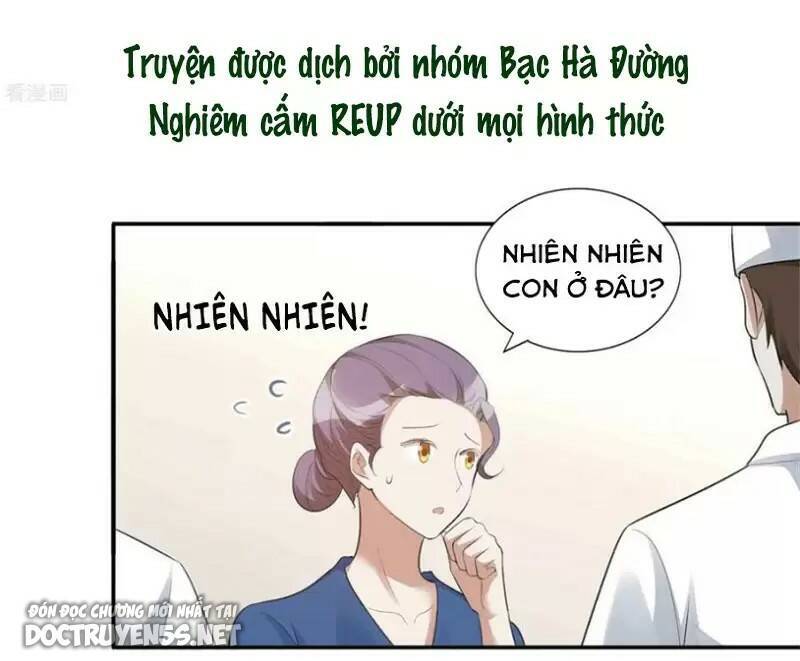Phim Giả Làm Thật Chapter 115 - Trang 2