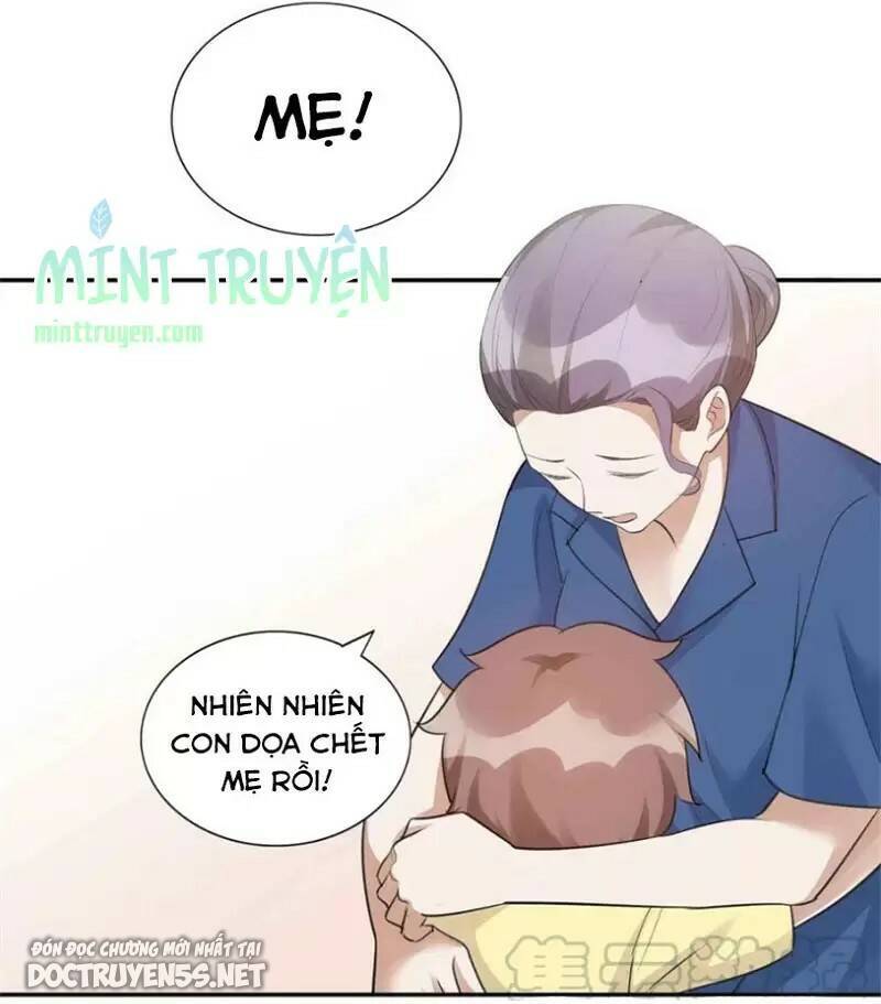 Phim Giả Làm Thật Chapter 115 - Trang 2