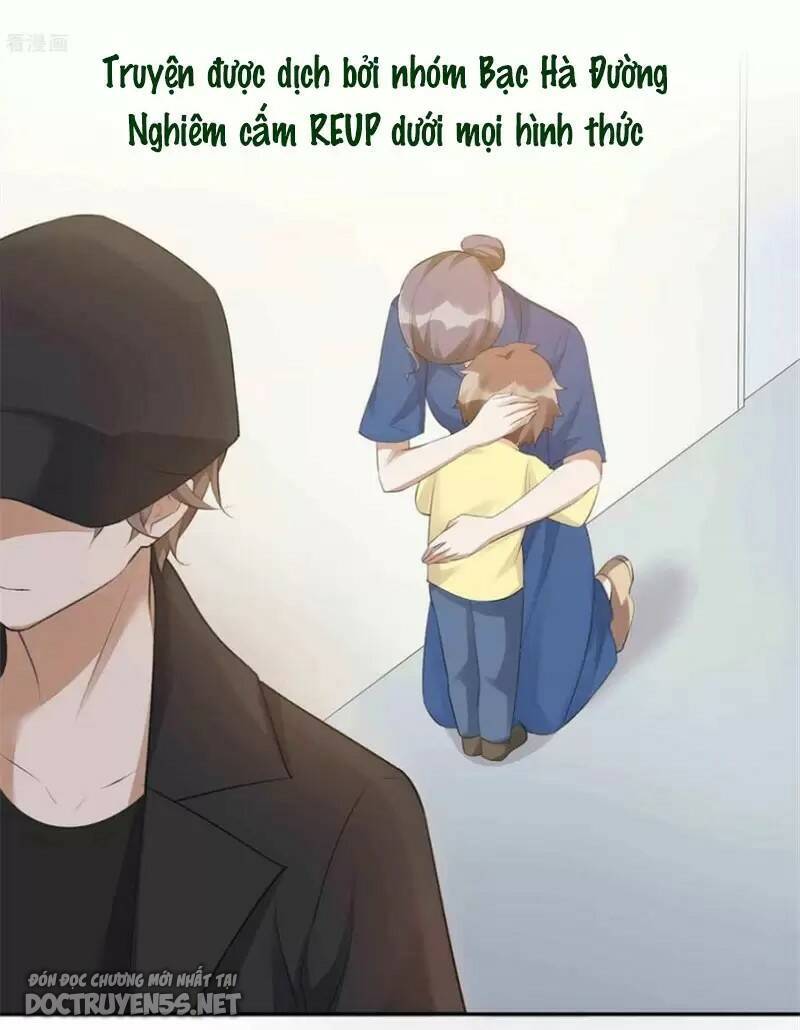 Phim Giả Làm Thật Chapter 115 - Trang 2