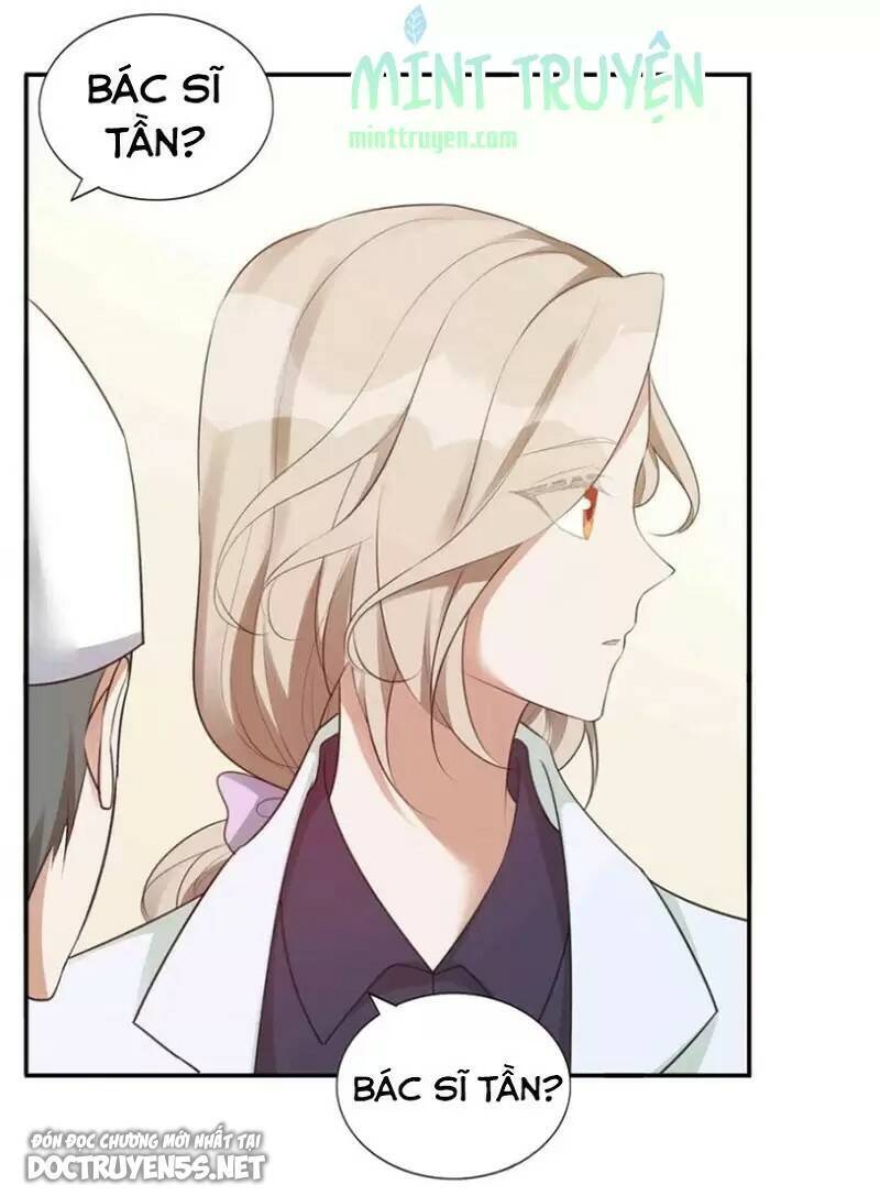 Phim Giả Làm Thật Chapter 115 - Trang 2