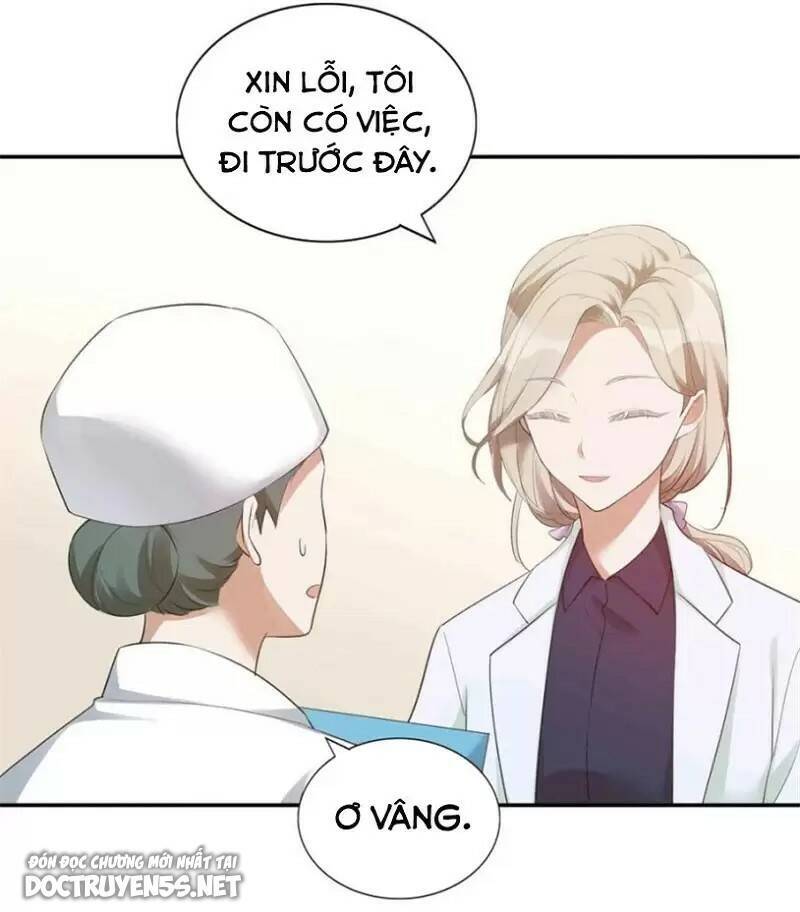 Phim Giả Làm Thật Chapter 115 - Trang 2