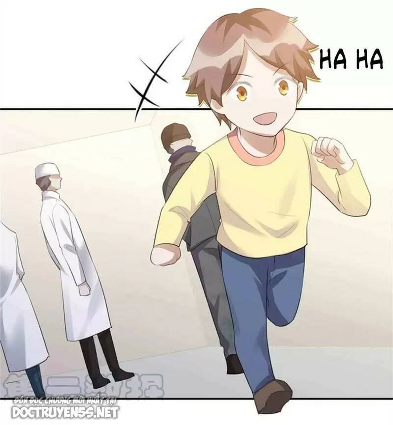 Phim Giả Làm Thật Chapter 115 - Trang 2