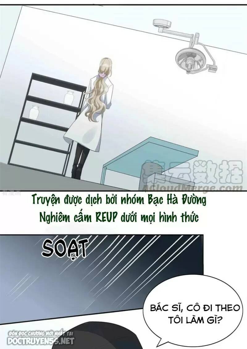 Phim Giả Làm Thật Chapter 115 - Trang 2