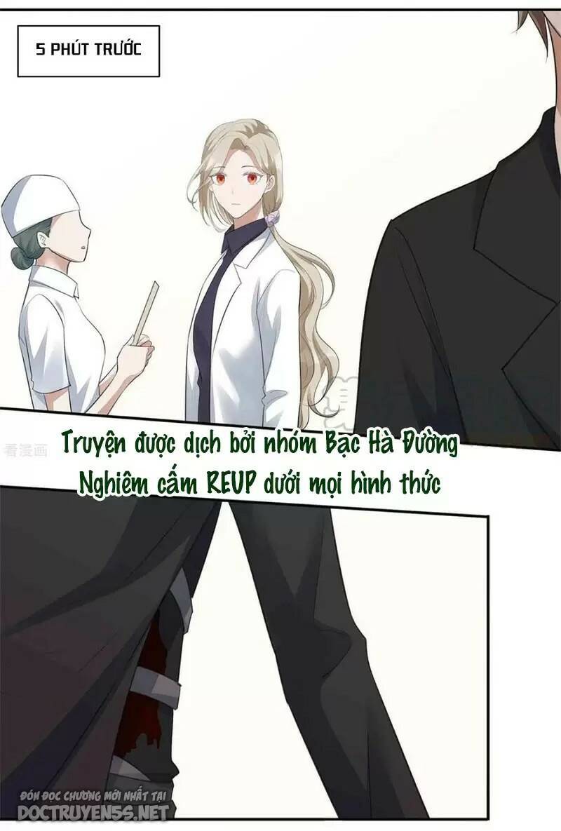 Phim Giả Làm Thật Chapter 115 - Trang 2