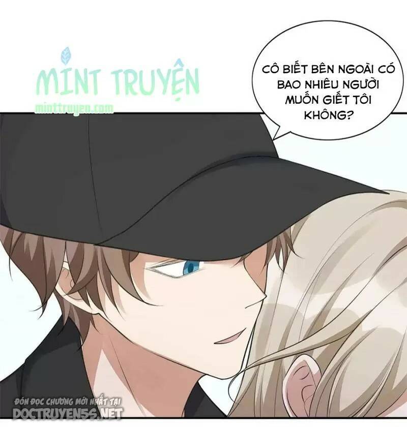 Phim Giả Làm Thật Chapter 115 - Trang 2