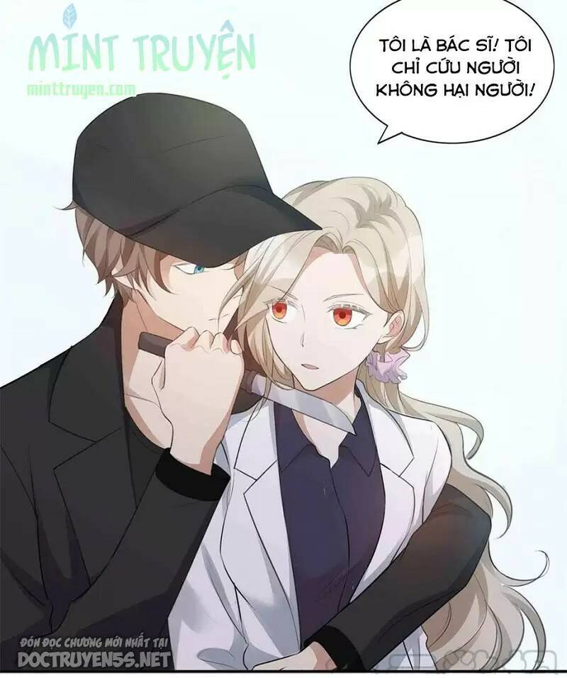 Phim Giả Làm Thật Chapter 115 - Trang 2