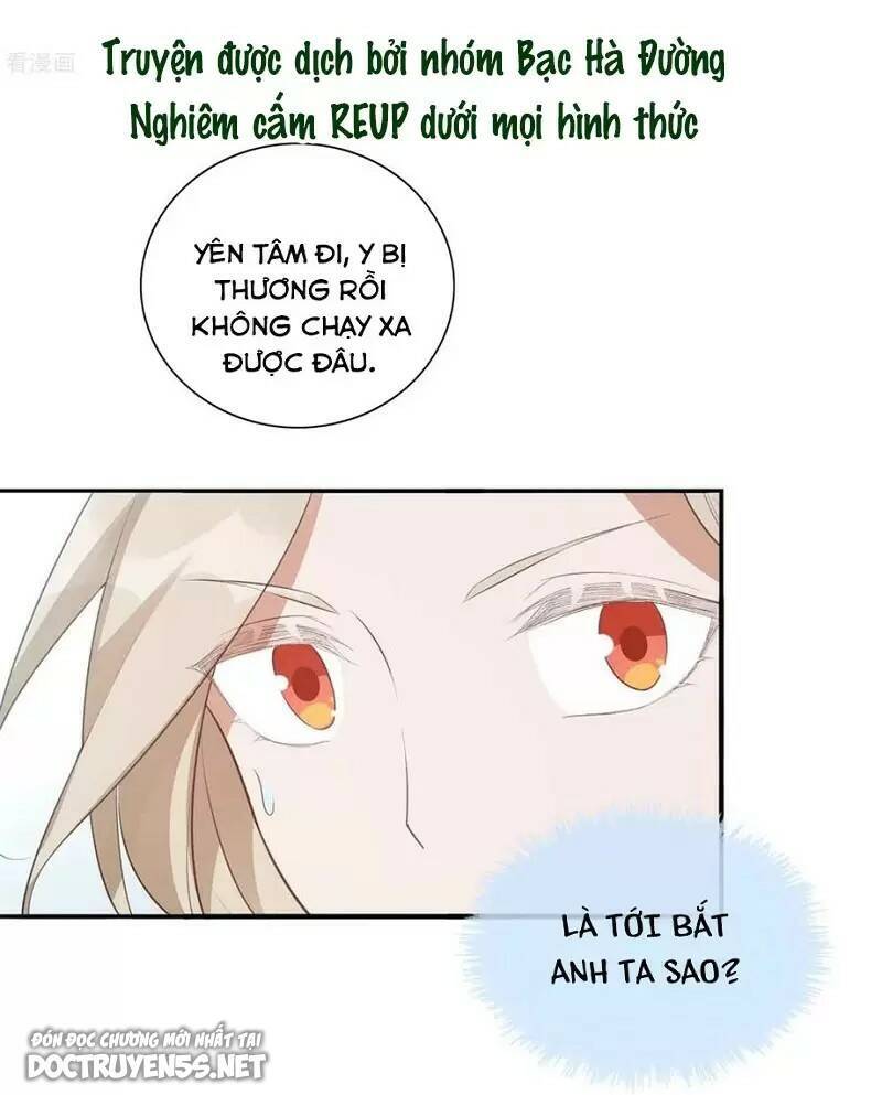 Phim Giả Làm Thật Chapter 115 - Trang 2