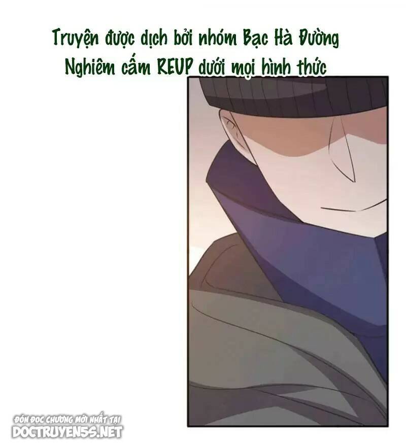 Phim Giả Làm Thật Chapter 115 - Trang 2