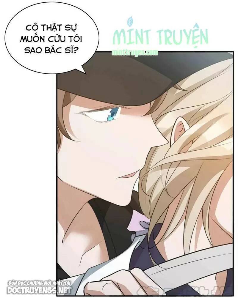 Phim Giả Làm Thật Chapter 115 - Trang 2