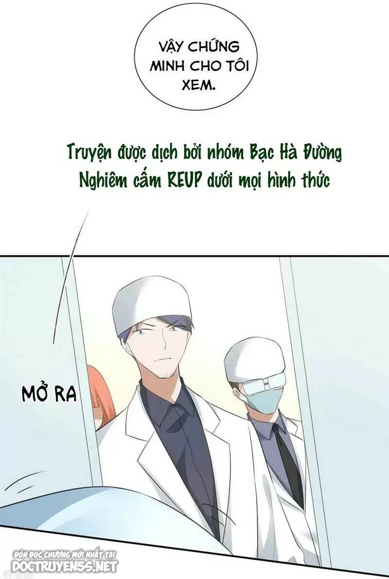 Phim Giả Làm Thật Chapter 115 - Trang 2