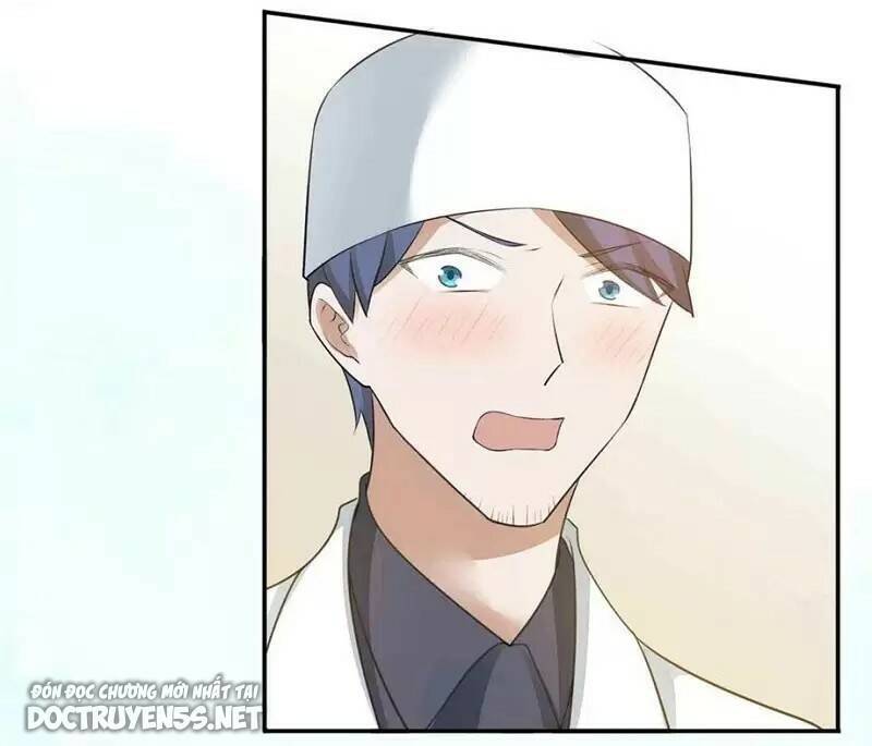 Phim Giả Làm Thật Chapter 115 - Trang 2