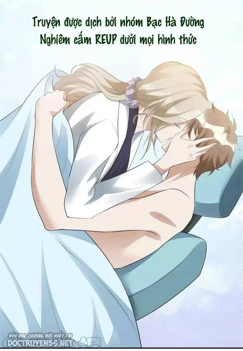 Phim Giả Làm Thật Chapter 115 - Trang 2