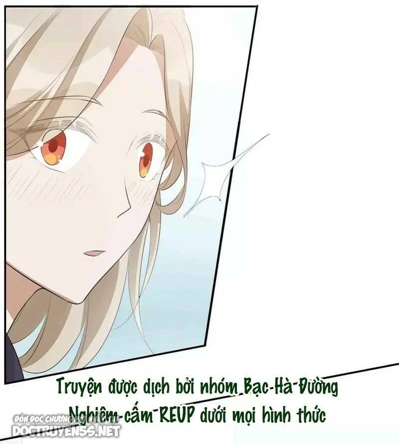 Phim Giả Làm Thật Chapter 115 - Trang 2