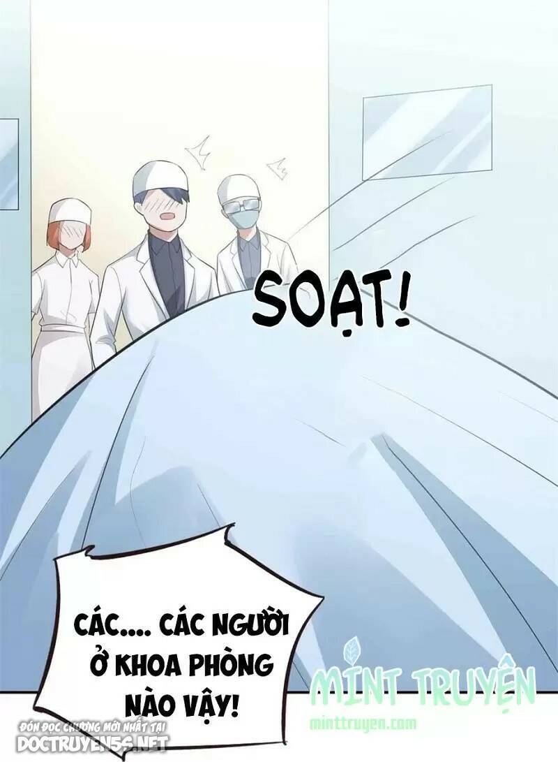 Phim Giả Làm Thật Chapter 115 - Trang 2