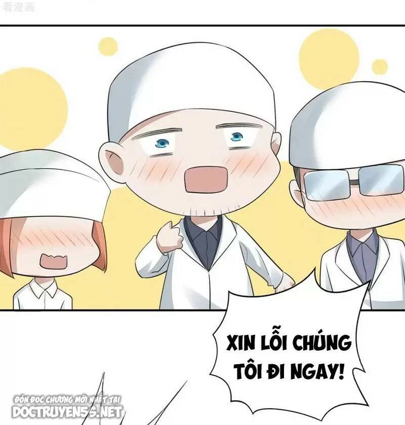 Phim Giả Làm Thật Chapter 115 - Trang 2