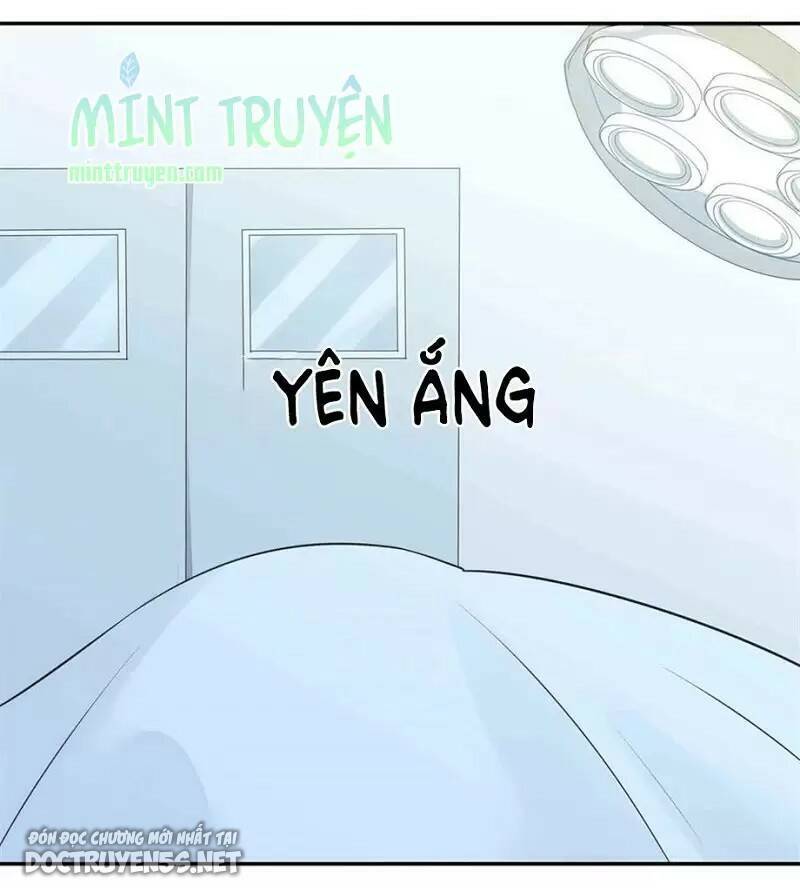 Phim Giả Làm Thật Chapter 115 - Trang 2