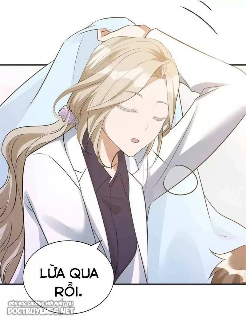 Phim Giả Làm Thật Chapter 115 - Trang 2