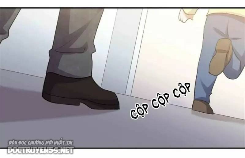 Phim Giả Làm Thật Chapter 115 - Trang 2