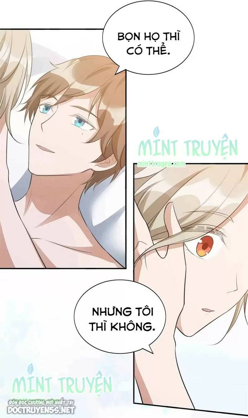 Phim Giả Làm Thật Chapter 115 - Trang 2