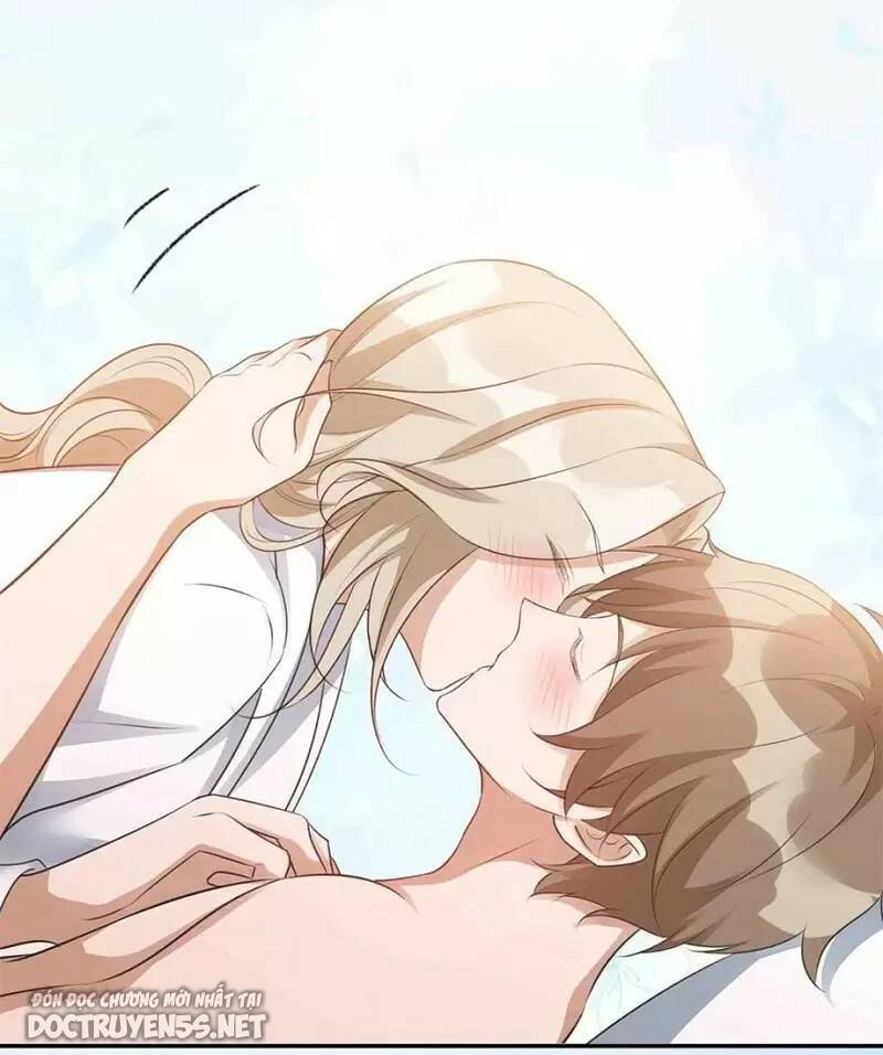 Phim Giả Làm Thật Chapter 115 - Trang 2