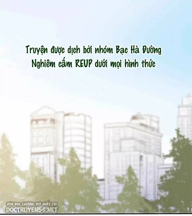 Phim Giả Làm Thật Chapter 115 - Trang 2