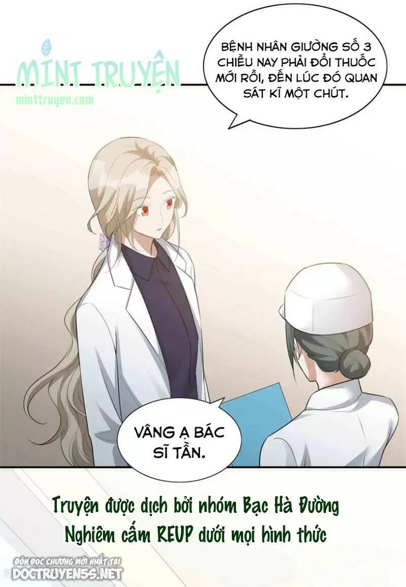 Phim Giả Làm Thật Chapter 115 - Trang 2