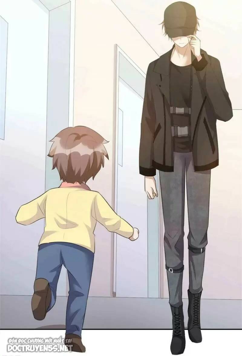 Phim Giả Làm Thật Chapter 115 - Trang 2