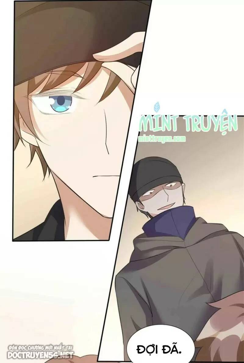 Phim Giả Làm Thật Chapter 115 - Trang 2