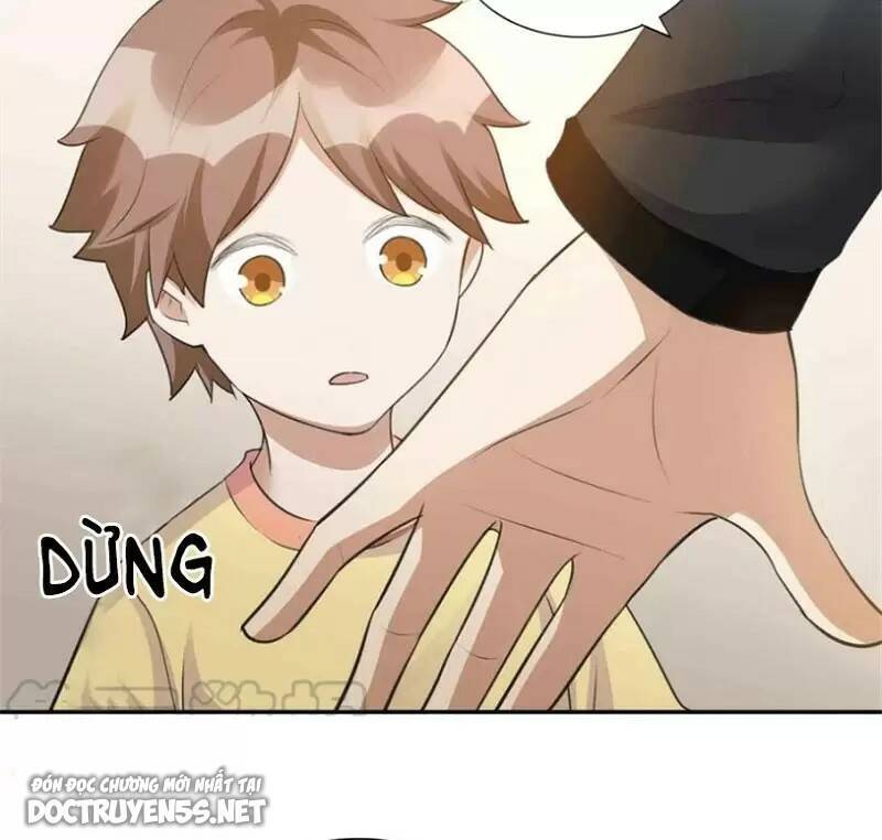 Phim Giả Làm Thật Chapter 115 - Trang 2