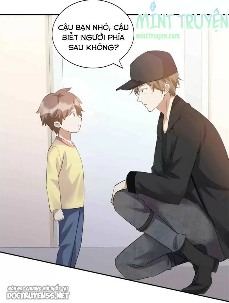 Phim Giả Làm Thật Chapter 115 - Trang 2