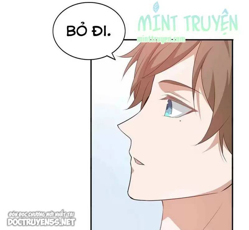 Phim Giả Làm Thật Chapter 116 - Trang 2