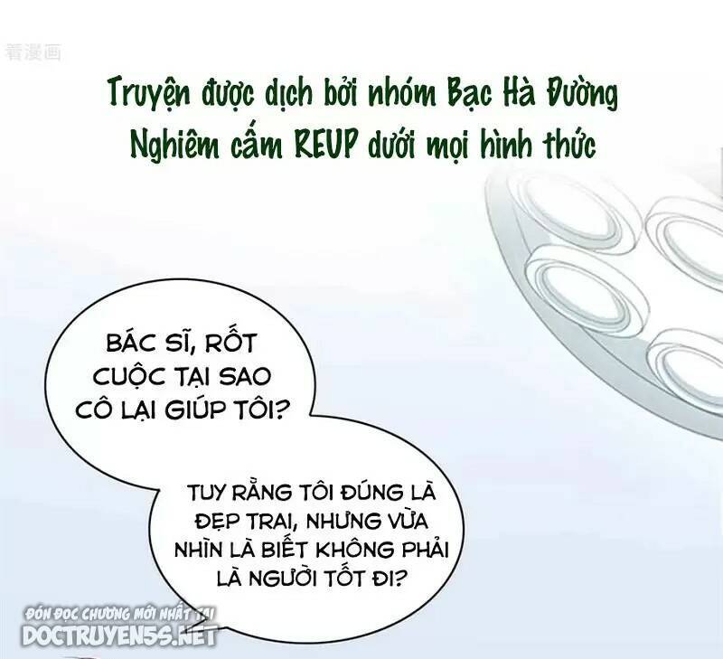 Phim Giả Làm Thật Chapter 116 - Trang 2