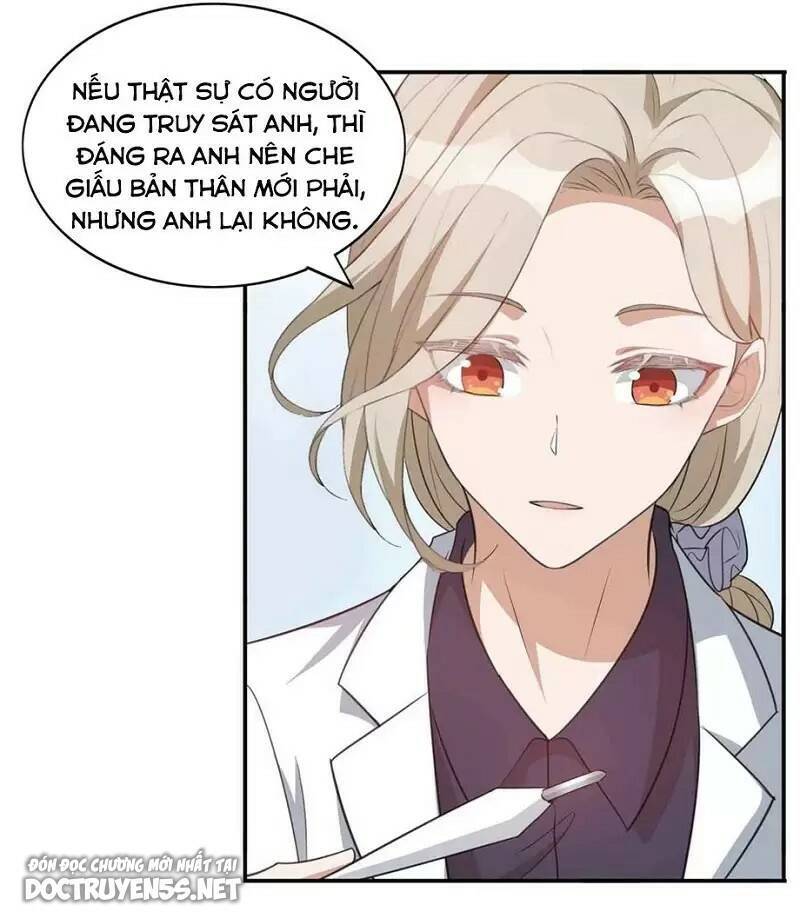 Phim Giả Làm Thật Chapter 116 - Trang 2