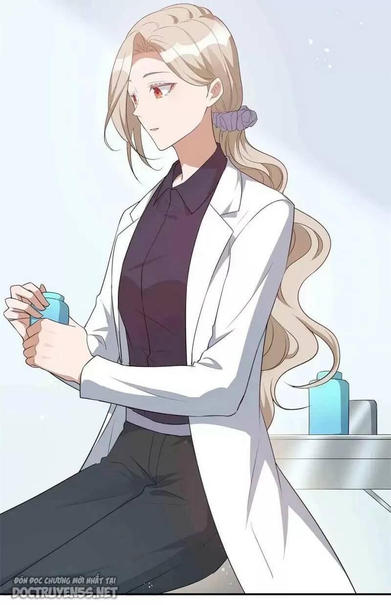 Phim Giả Làm Thật Chapter 116 - Trang 2