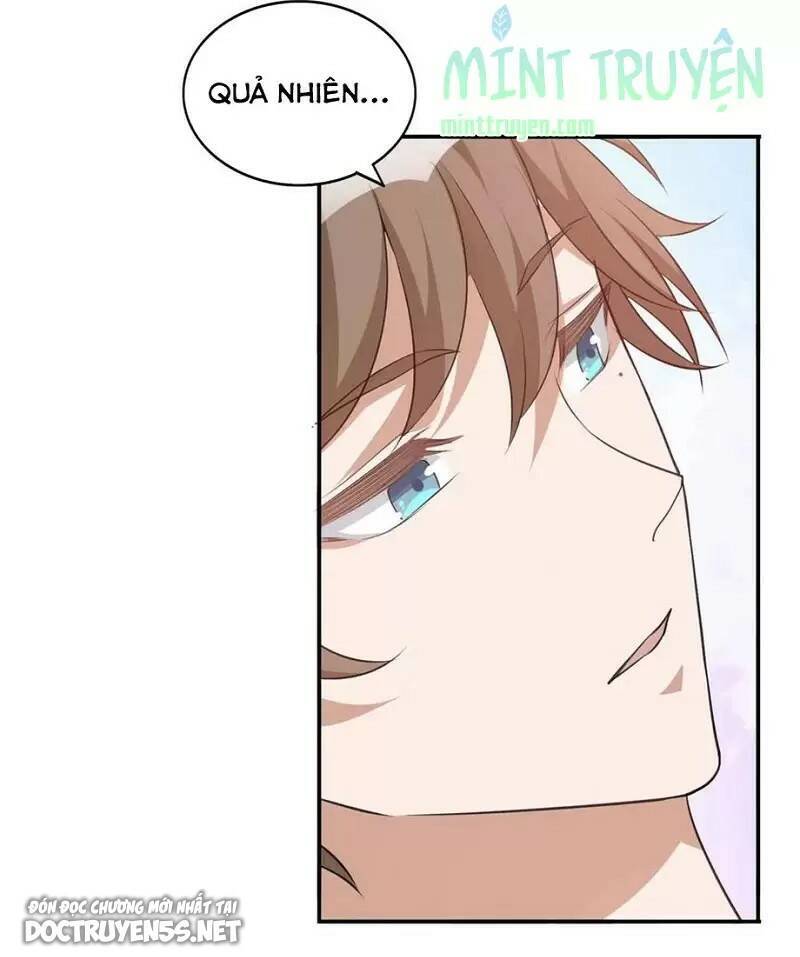 Phim Giả Làm Thật Chapter 116 - Trang 2